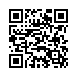 RNF14FTD5R10 QRCode