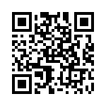 RNF14FTD5R23 QRCode