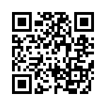 RNF14FTD619K QRCode