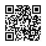 RNF14FTD620K QRCode