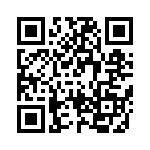 RNF14FTD69R8 QRCode