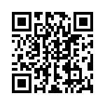 RNF14FTD6K20 QRCode