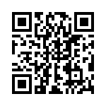 RNF14FTD6K65 QRCode