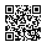 RNF14FTD6M49 QRCode