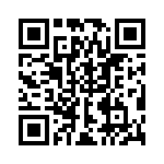 RNF14FTD6R98 QRCode