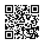 RNF14FTD715R QRCode