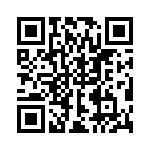 RNF14FTD73R2 QRCode