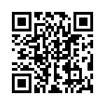 RNF14FTD75R0 QRCode