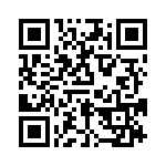 RNF14FTD7R50 QRCode