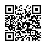 RNF14FTD7R87 QRCode