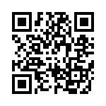 RNF14FTD80R6 QRCode