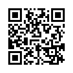 RNF14FTD845K QRCode