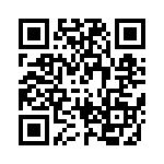 RNF14FTD8K20 QRCode