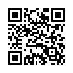 RNF14FTD8K45 QRCode