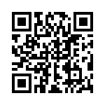 RNF14FTD8K66 QRCode