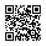 RNF14FTD8K87 QRCode