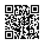 RNF14FTD8R06 QRCode