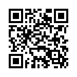 RNF14FTD909K QRCode