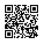 RNF14FTD909R QRCode