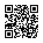 RNF14FTD931K QRCode