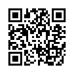 RNF14FTD95K3 QRCode