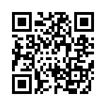 RNF14FTD976K QRCode