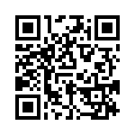 RNF14FTD97K6 QRCode