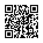 RNF14FTD9K53 QRCode