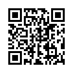 RNF14FTE100R QRCode