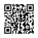 RNF14FTE121R QRCode