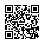 RNF14FTE130R QRCode