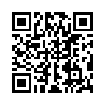 RNF14FTE133K QRCode