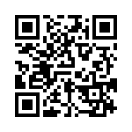 RNF14FTE133R QRCode