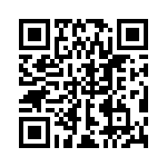 RNF14FTE174R QRCode