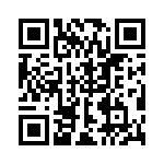 RNF14FTE19K6 QRCode