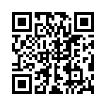 RNF14FTE1K00 QRCode