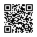 RNF14FTE200K QRCode