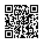 RNF14FTE200R QRCode