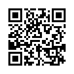 RNF14FTE221R QRCode