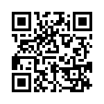 RNF14FTE22K1 QRCode