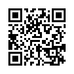 RNF14FTE24K9 QRCode