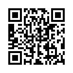 RNF14FTE301K QRCode