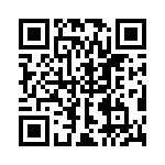 RNF14FTE301R QRCode