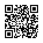 RNF14FTE316K QRCode