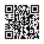 RNF14FTE35K7 QRCode