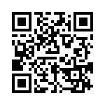 RNF14FTE392R QRCode