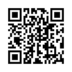 RNF14FTE402K QRCode