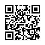 RNF14FTE40R2 QRCode