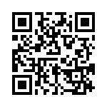 RNF14FTE432K QRCode