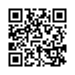 RNF14FTE442K QRCode